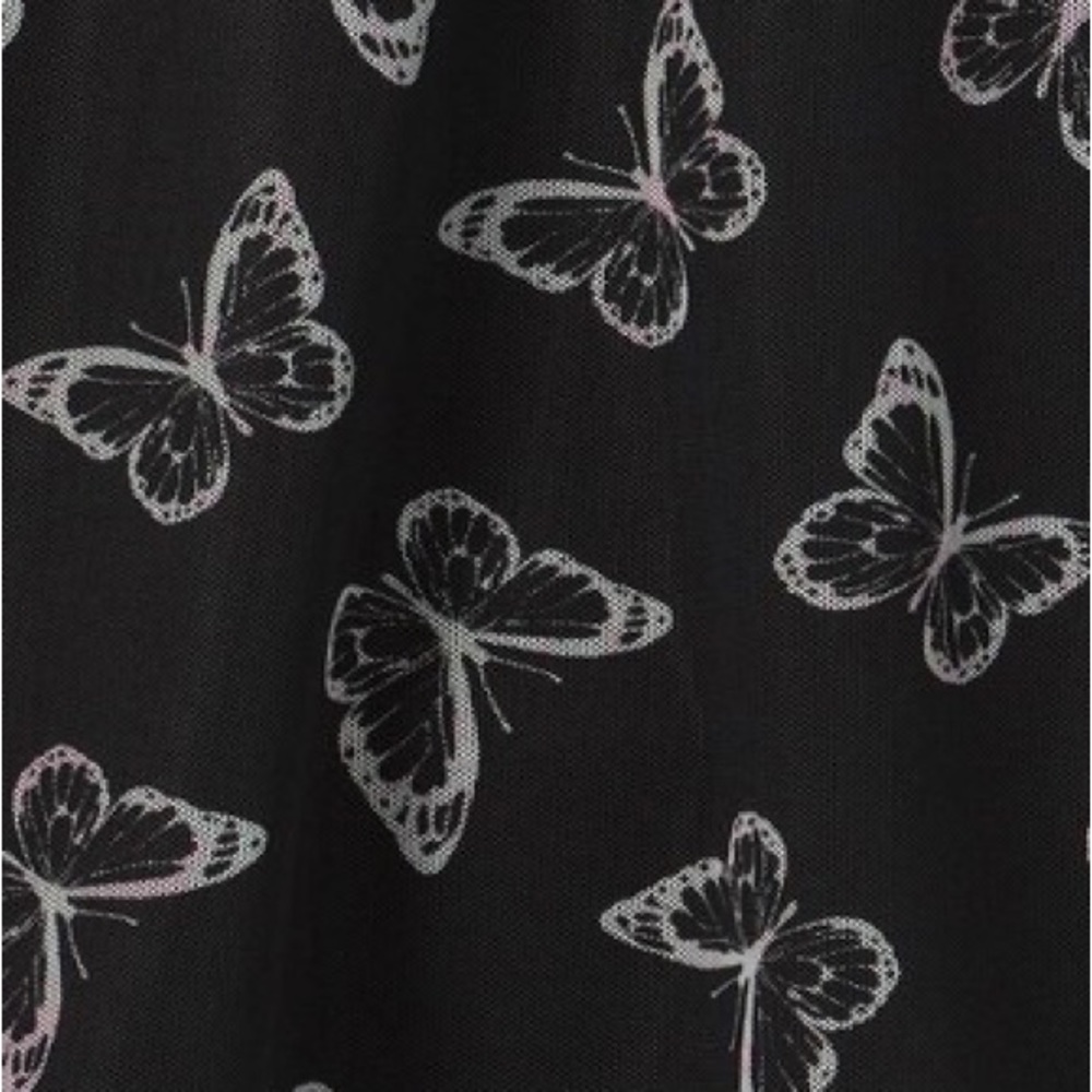 NEW Art Class Girls Skirt - Picture 2 of 2